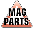 DISTRIBUTOR Mag Parts & Acc